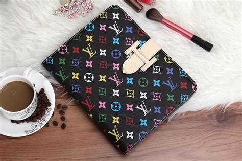 louis vuitton ipad case replica|Louis Vuitton counterfeit.